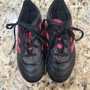 adidas Kids' Goletto VII Fg Shoes